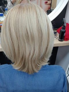 profile-image-23