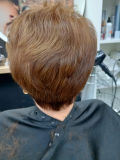 profile-image-25