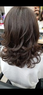 profile-image-27