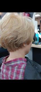 profile-image-29