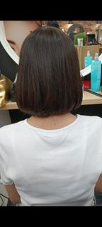 profile-image-30