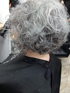 profile-image-32