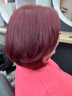 profile-image-33