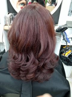profile-image-34