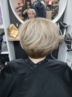 profile-image-35