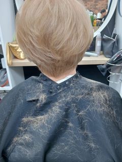 profile-image-38