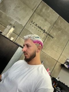 profile-image-2