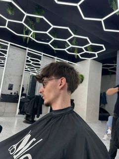 profile-image-7