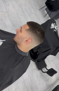 profile-image-8
