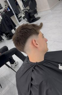 profile-image-9