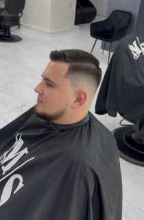 profile-image-12