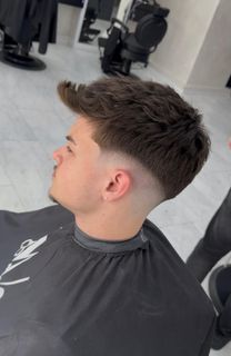 profile-image-14