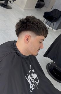 profile-image-16
