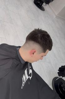 profile-image-18