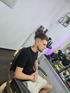 profile-image-1