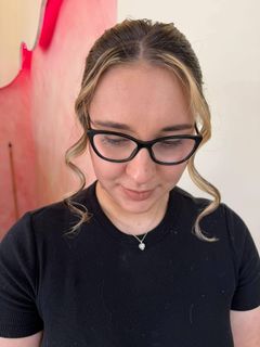 profile-image-64