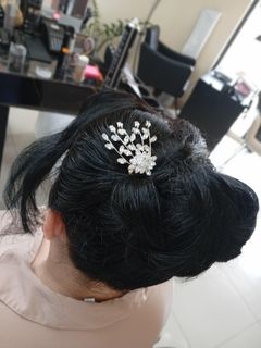 profile-image-66