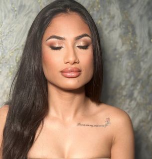 profile-image-6
