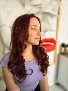 profile-image-15