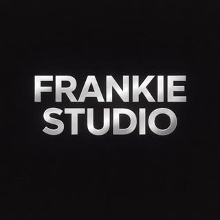 profile-image-0