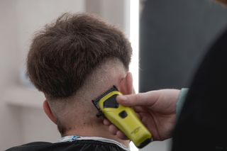 profile-image-5