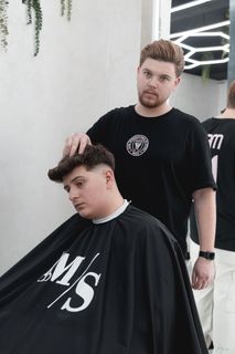 profile-image-6