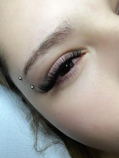 profile-image-152