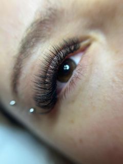 profile-image-153