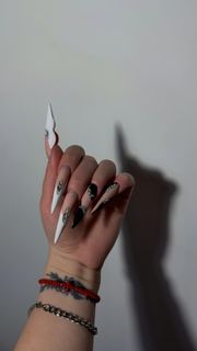 profile-image-13