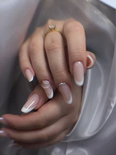 profile-image-34
