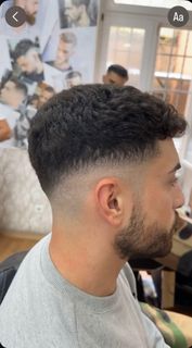 profile-image-12