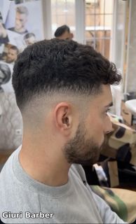profile-image-13