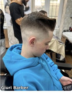 profile-image-14