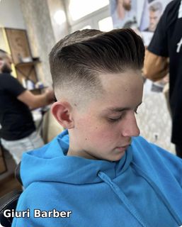 profile-image-16