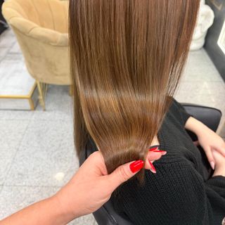 profile-image-160