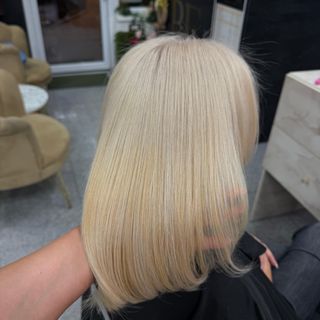 profile-image-159