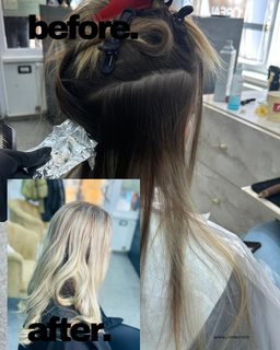 profile-image-168
