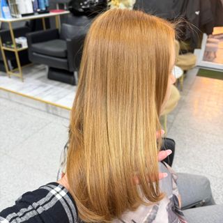 profile-image-167