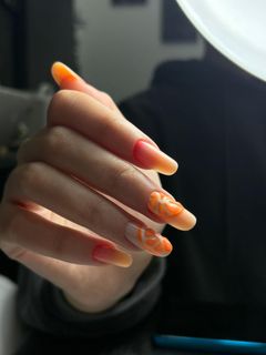 profile-image-174