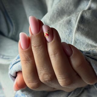 profile-image-48