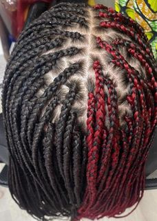 profile-image-4