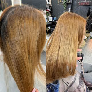 profile-image-173