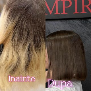 profile-image-169