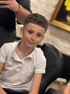 profile-image-13