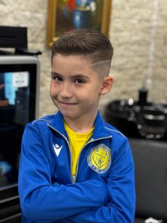 profile-image-14