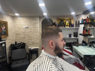 profile-image-15
