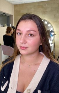 profile-image-11