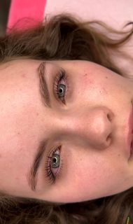 profile-image-2