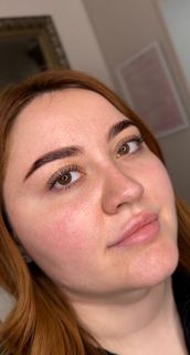 profile-image-19