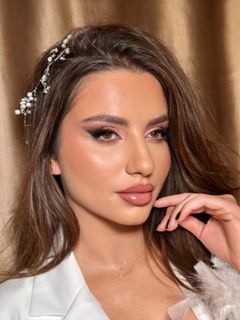 profile-image-31
